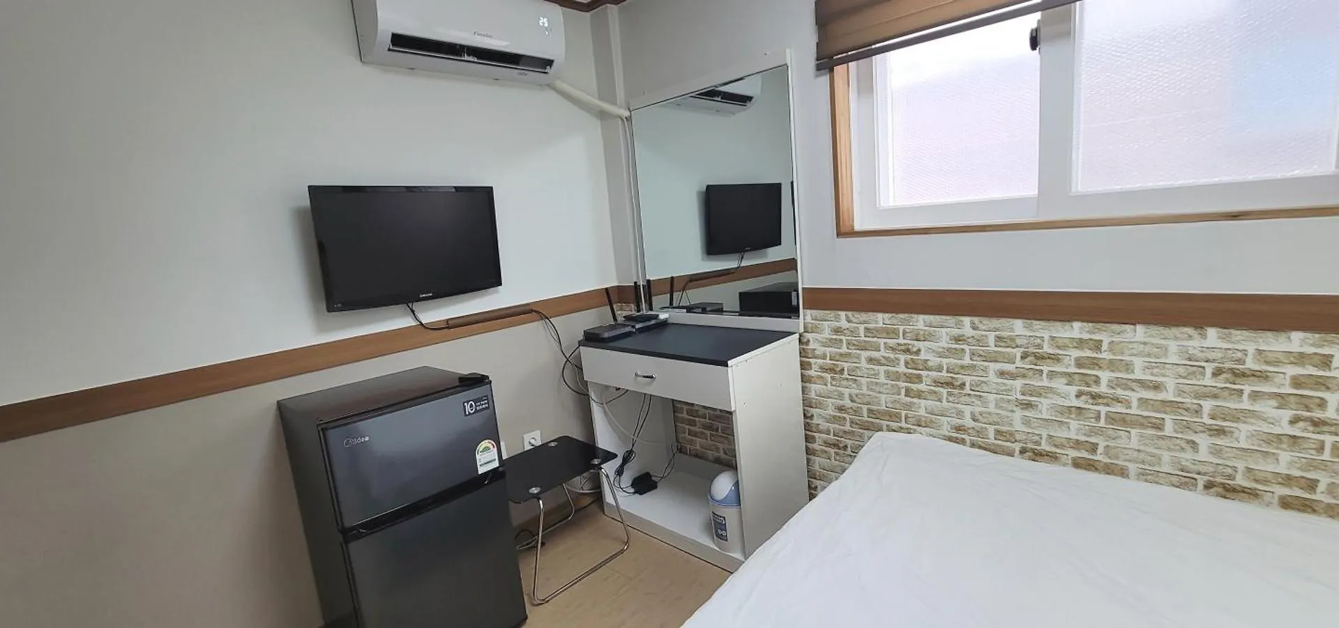 Sweet House Hotel Seoul 0*,  South Korea