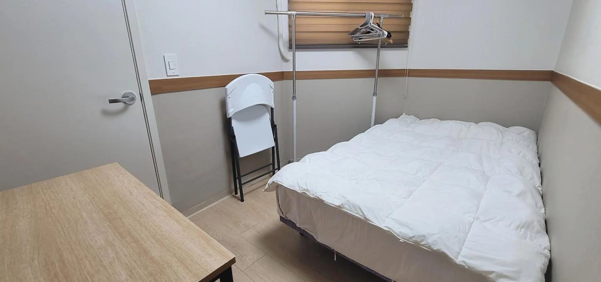 Sweet House Hotel Seoul 0*,  South Korea