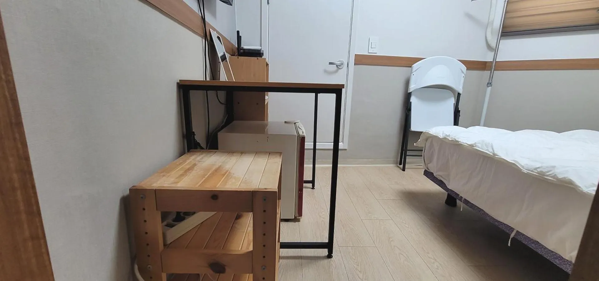Sweet House Hotel Seoul 0*,  South Korea
