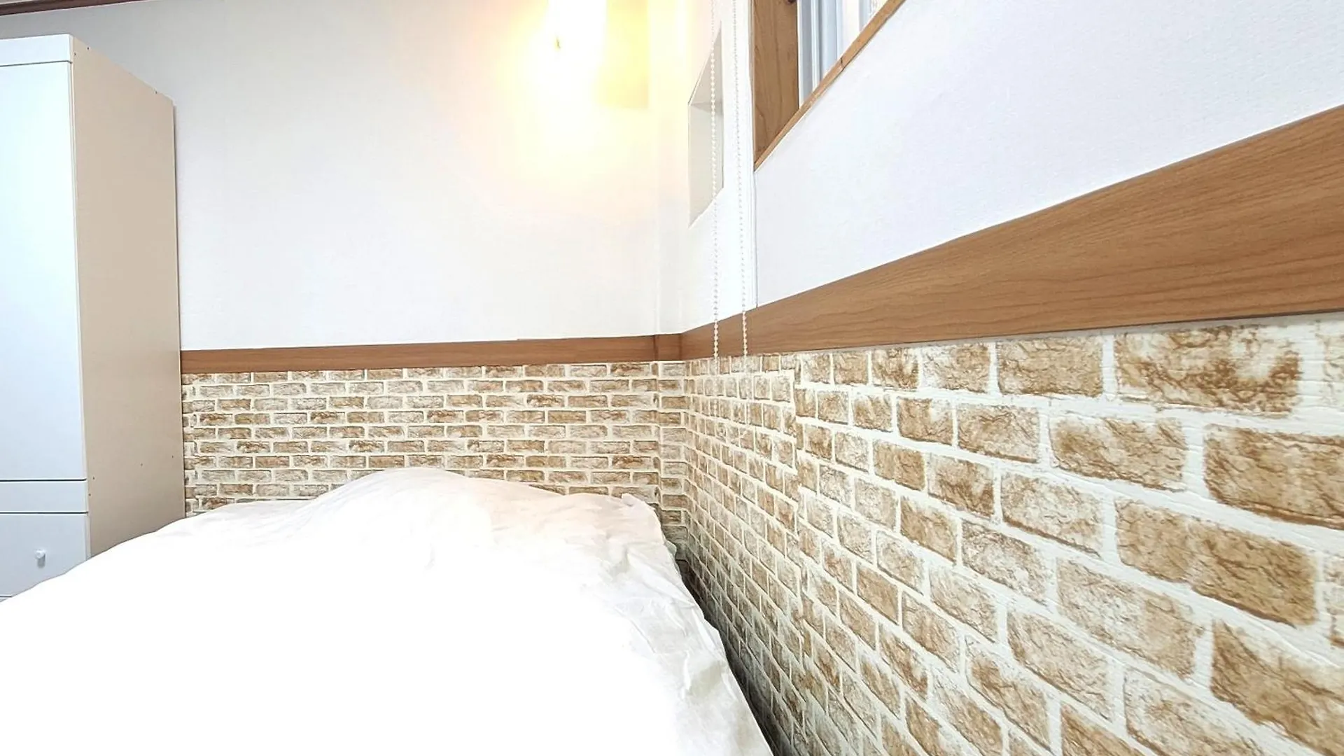 Inn Sweet House Hotel Seoul