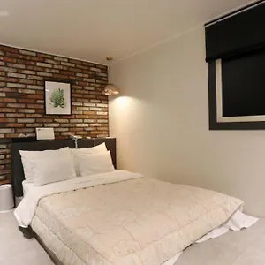Soo Motel