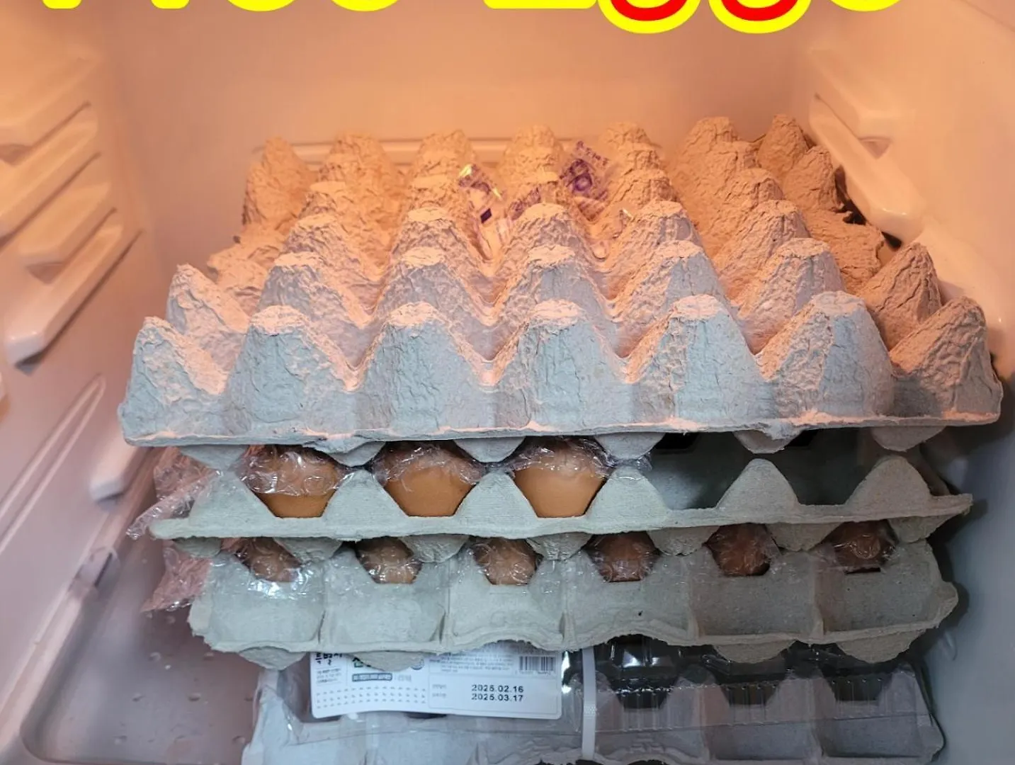 Отель Sweet House Сеул 0*,  Южная Корея
