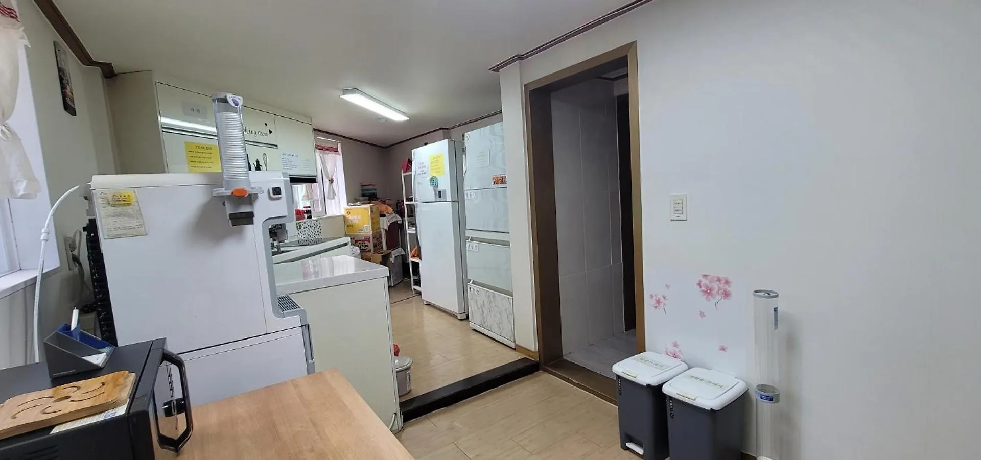 Hotel Sweet House Seul