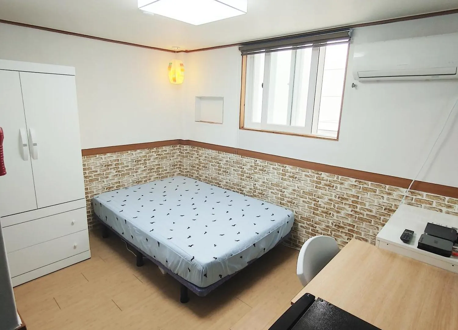 Hotel Sweet House Seul