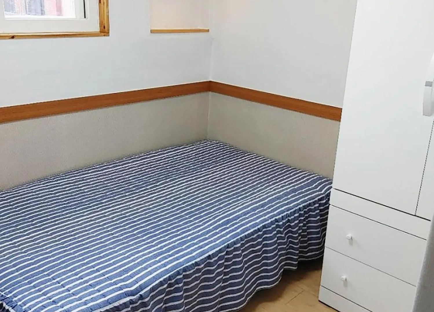 Hotel Sweet House Seul