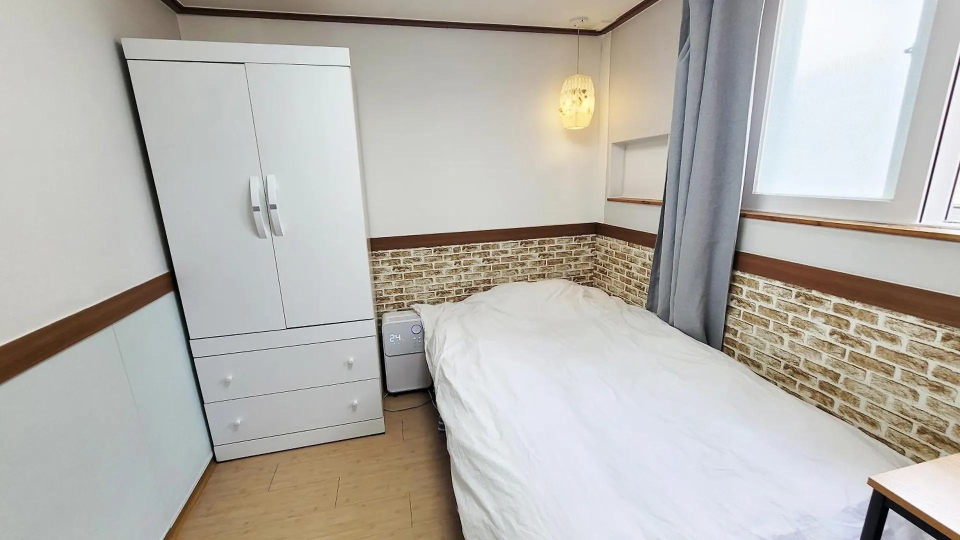 Zajazd Hotel Sweet House Seul