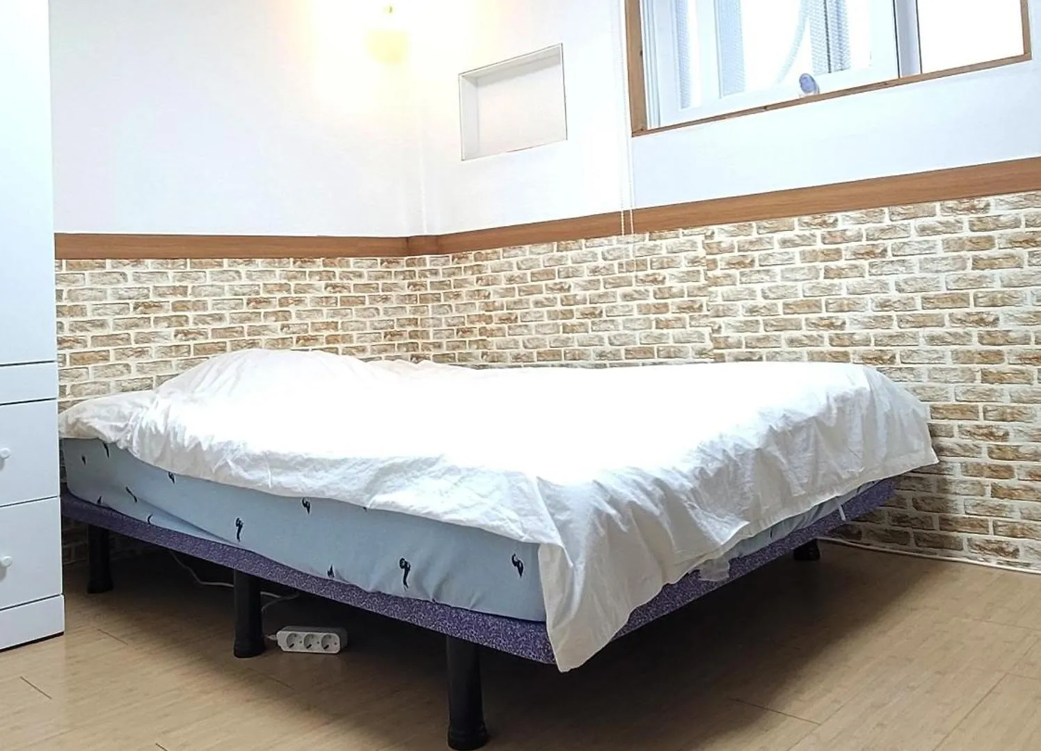 Zajazd Hotel Sweet House Seul